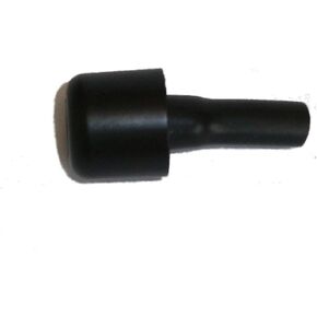 NEW KTM CYLINDER HEAD CLOSING COVER VENTILATION CAP 65 SX XC 2009-13 46237036044 in Saudi Arabia