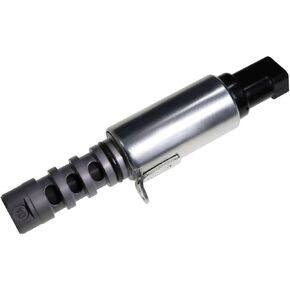 توقيت متغير توقيت VVT Control Control for VW for Beetle for Golf for Jetta for passat for rabbi ، for vw for beetle for golf for jetta for passat for rabbi 06e109257j a0016a0006 in Kuwait