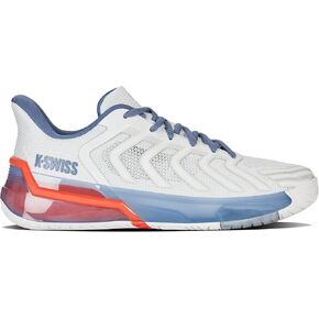 K-Swiss Men's Ultrashot 4 Tennis Shoe in Kuwait