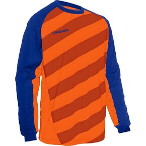 Vizari Padova Goalkeeper Jersey in Kuwait