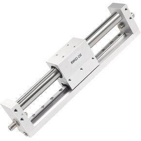 Spring Plunger with Pull Ring, RMH10/16500mm Magnet,RMH10 (Bore 10mm)(Pjh65) in Saudi Arabia