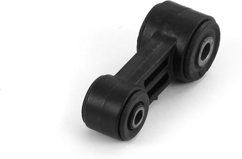 Metrix Premium 2 PCS Front Stabilizer Bar Link K750074 Fits 2009-2020 Ford F-150 RWD, 2007-2021 Ford Expedition, 2007-2019 Lincoln Navigator in Saudi Arabia