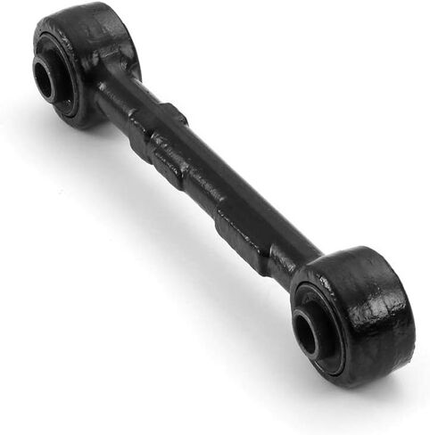 Metrix Premium 2 PCS Front Stabilizer Bar Link K750074 Fits 2009-2020 Ford F-150 RWD, 2007-2021 Ford Expedition, 2007-2019 Lincoln Navigator in Saudi Arabia