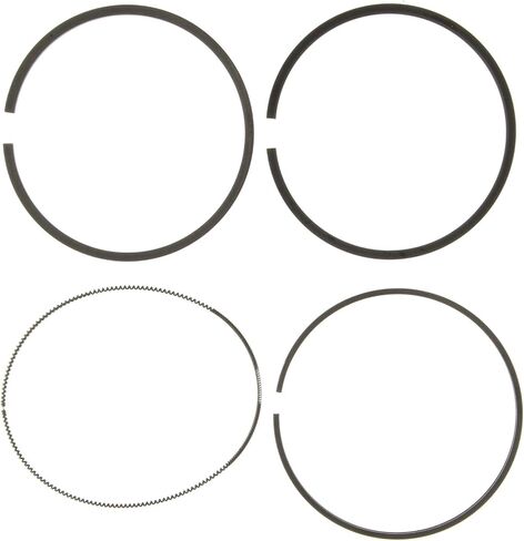 Clevite S41768 Sleeve Assembly Ring Set in Saudi Arabia