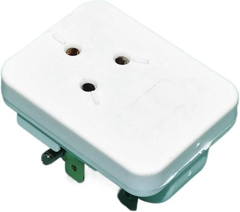 AB42-Refrigerator Freezer Compressor Starter 103N 0021 Overload Protect in Saudi Arabia