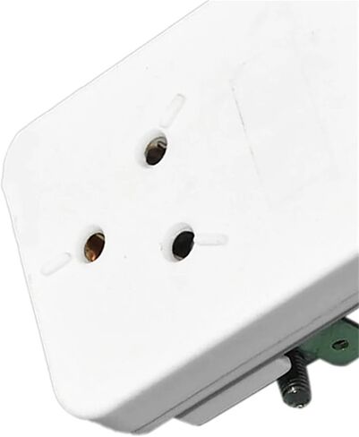 AB42-Refrigerator Freezer Compressor Starter 103N 0021 Overload Protect in Saudi Arabia