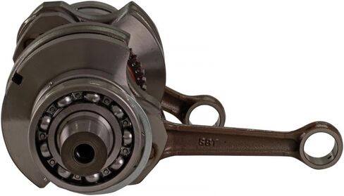 SBT 2 Stroke Crankshaven in Kuwait