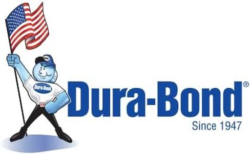 Michigan Motorsports Dura-Bond CHP-10 -Fits 1997-2003 LS High Performance Cam Bearing Set 4.8 5.3 6.0 Camshaft in Saudi Arabia