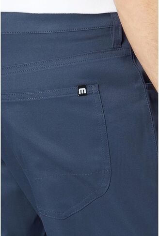 TravisMathew Men's Open to Close Pant in Saudi Arabia