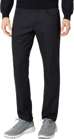 TravisMathew Men's Open to Close Pant in Saudi Arabia