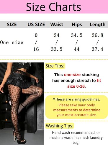 Clown Tights For Women,Goth Patterned Fishnet Sheer Mesh Leggings,Sexy Stockings Cosplay Costume Halloween in Saudi Arabia