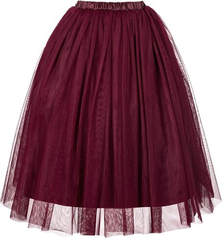 زهرة الفتيات تول تنورة - الباليه Maxi Tutu التنانير in Saudi Arabia
