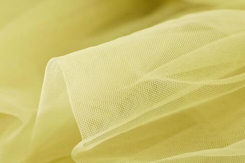 Kisbini Toddler Girls Tiered Maxi Skirt A-LINE LOND TULLE TULLE TULLE for Girls in Saudi Arabia