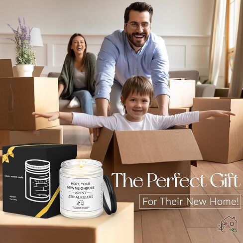 هدايا الخطوبة للأزواج، العروس لتكون هدايا، ديكور في شمعة عصر الخطوبة الخاصة بي، الياسمين، شمعة معطرة بإكليل الجبل، شمعة الصويا 7 أوقية، هدايا الخطوبة وحفلات الزفاف لها in Kuwait