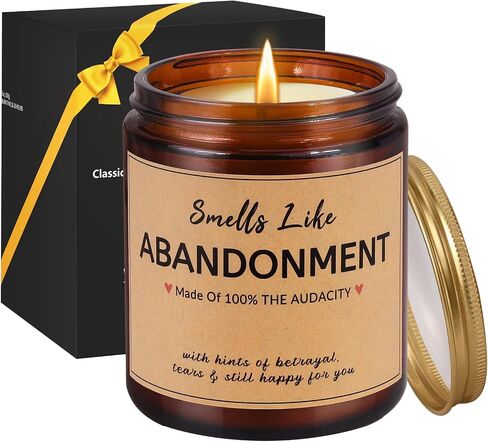 Engagement Gifts for Couples, Bride to Be Gifts, Decor in My Engaged Era Candle, Jasmine, Rosemary Scented Candle, 7 oz Soy Candle, Engagement and Bridal Shower Gifts for Her in Saudi Arabia