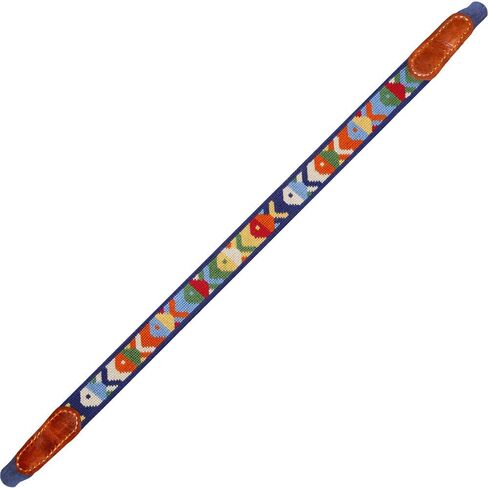Smathers & Branson Needlepoint Sunglass Straps in Kuwait