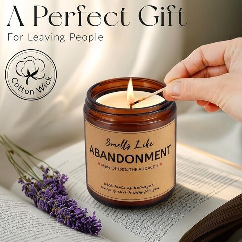 Engagement Gifts for Couples, Bride to Be Gifts, Decor in My Engaged Era Candle, Jasmine, Rosemary Scented Candle, 7 oz Soy Candle, Engagement and Bridal Shower Gifts for Her in Saudi Arabia