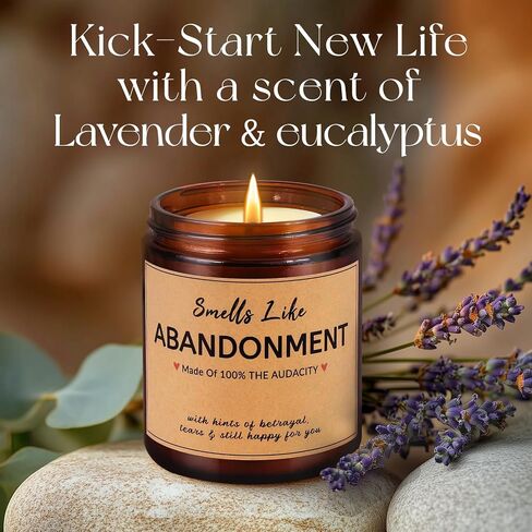 Engagement Gifts for Couples, Bride to Be Gifts, Decor in My Engaged Era Candle, Jasmine, Rosemary Scented Candle, 7 oz Soy Candle, Engagement and Bridal Shower Gifts for Her in Saudi Arabia