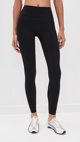 Set Women's Sportbody High Rise Leggings in Kuwait