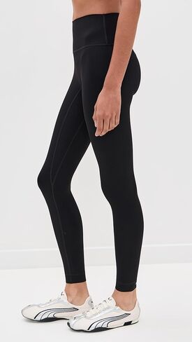 Set Women's Sportbody High Rise Leggings in Kuwait