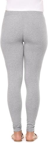Coolibar Upf 50+ نساء Monterey Summer Leggings - Sun Protection in Saudi Arabia