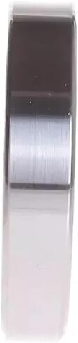 HS7012-C-T-P4S-UL 60 * 95 * 18mm High Speed Bearing in Saudi Arabia