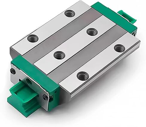 دليل خطي شريط التمرير الخطي المحامل RWU45-E-L-V3-G1 RWU45-E-L-V3-G2 RWU45-E-L-V3-G3 RWU45-E-L-V2-G2 RW45-E-L-V2-G3 (RWU45-E-L-V2-G2) in Kuwait