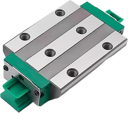 دليل خطي شريط التمرير الخطي المحامل RWU45-E-L-V3-G1 RWU45-E-L-V3-G2 RWU45-E-L-V3-G3 RWU45-E-L-V2-G2 RW45-E-L-V2-G3 (RWU45-E-L-V2-G2) in Kuwait