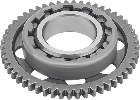محمل قابض ASSY لـ 250 350 EXC-F SX-F XCF XCF-W EXCF SXF XCFW لـ HUSABERG FE250 FE350 FE 250 350 in Kuwait