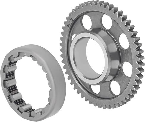 محمل قابض ASSY لـ 250 350 EXC-F SX-F XCF XCF-W EXCF SXF XCFW لـ HUSABERG FE250 FE350 FE 250 350 in Kuwait