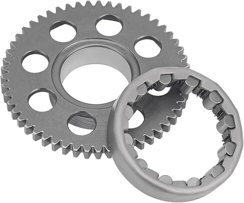 محمل قابض ASSY لـ 250 350 EXC-F SX-F XCF XCF-W EXCF SXF XCFW لـ HUSABERG FE250 FE350 FE 250 350 in Kuwait