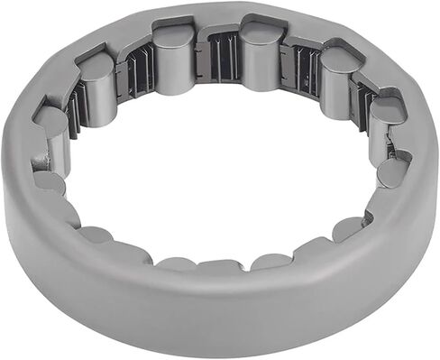 محمل قابض ASSY لـ 250 350 EXC-F SX-F XCF XCF-W EXCF SXF XCFW لـ HUSABERG FE250 FE350 FE 250 350 in Kuwait