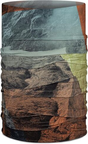Buff Deckwear Original EcoStretch البالغين ، Neski Multi in Saudi Arabia