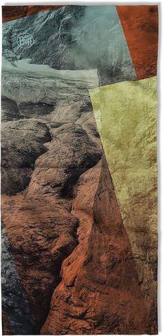 Buff Deckwear Original EcoStretch البالغين ، Neski Multi in Saudi Arabia