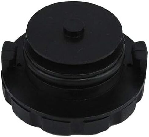 Polaris RZR Tandem Master Cylinder Cap Kit ، 3/4 in in Kuwait