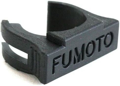 Fumoto Original F106S with LC-10 Lever Clip FS-Series Engine Oil Drain Valve, 1 Pack Golden in Saudi Arabia