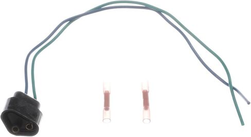 Standard Motor Products HP4380 handypack Voltage Regulator Connector in Saudi Arabia