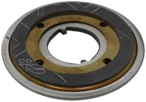 World American WA100-1019 Clutch Brake in Saudi Arabia