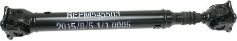 واجهة عمود القيادة للبنز لـ E350 4MATIC 06-07 لـ E320 4MATIC 04-05 2 in. DIAMETER 936331 12670056 in Saudi Arabia