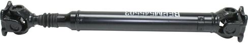 واجهة عمود القيادة للبنز لـ E350 4MATIC 06-07 لـ E320 4MATIC 04-05 2 in. DIAMETER 936331 12670056 in Saudi Arabia