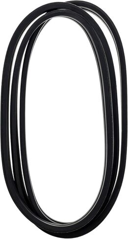 8TEN Kevlar Belt for Kubota RCK60 RCK60P RCK60R K5828-34710 K5647-34710 124 1/4 x 1 1/4 in Saudi Arabia