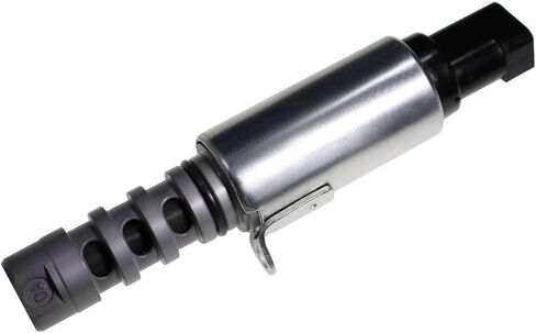 توقيت متغير توقيت VVT Control Control for VW for Beetle for Golf for Jetta for passat for rabbi ، for vw for beetle for golf for jetta for passat for rabbi 06e109257j a0016a0006 in Kuwait