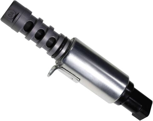 توقيت متغير توقيت VVT Control Control for VW for Beetle for Golf for Jetta for passat for rabbi ، for vw for beetle for golf for jetta for passat for rabbi 06e109257j a0016a0006 in Kuwait