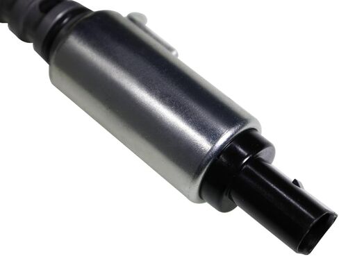 توقيت متغير توقيت VVT Control Control for VW for Beetle for Golf for Jetta for passat for rabbi ، for vw for beetle for golf for jetta for passat for rabbi 06e109257j a0016a0006 in Kuwait