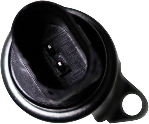 توقيت متغير توقيت VVT Control Control for VW for Beetle for Golf for Jetta for passat for rabbi ، for vw for beetle for golf for jetta for passat for rabbi 06e109257j a0016a0006 in Kuwait