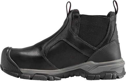 Avenger Work Boots Ripsaw Chelsea at in Kuwait