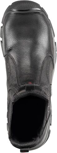 Avenger Work Boots Ripsaw Chelsea at in Kuwait