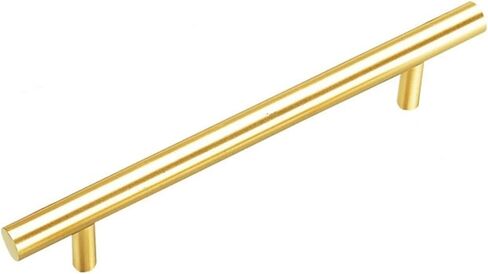 مقبض النحاس النحاسي الصلب الفاخر الفاخر من شمال الشمال in Kuwait