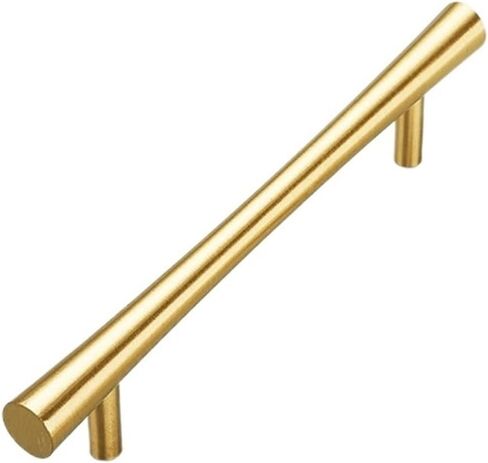 مقبض النحاس النحاسي الصلب الفاخر الفاخر من شمال الشمال in Kuwait