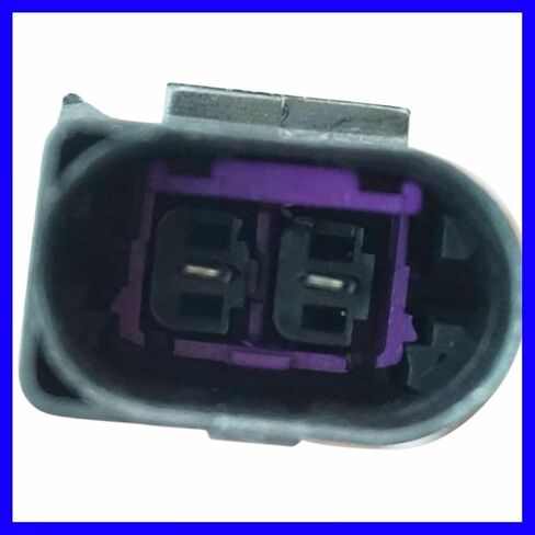 Rear Air Suspension Compressor Pump Valve Block Kit Set 2pc for Audi for Allroad Quattro 2001-2005 Wagon 2pcs SHO00124 4J-4004C in Saudi Arabia